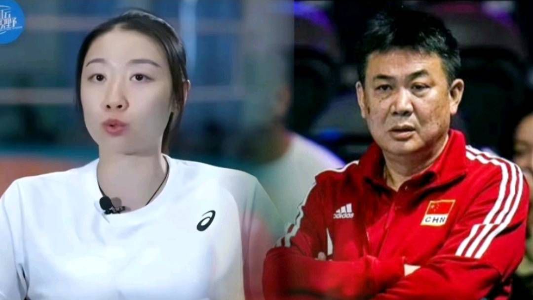 美女黄网站人色视频免费国产